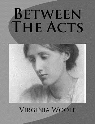 Between The Acts