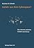 Gefahr aus dem Cyberspace? by Matthias Zehnder