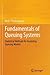 Fundamentals of Queuing Systems: Statistical Methods for Analyzing Queuing Models