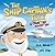 The Ship Captain's Tale: A ...