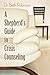 A Shepherd's Guide to Crisis Counseling by Beth  Robinson