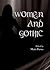 Women and Gothic