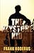 The Keystone Kid (Wheeler Publishing Large Print Western)