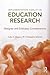 Implementation Fidelity in Education Research