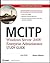 MCITP: Windows Server 2008 ...