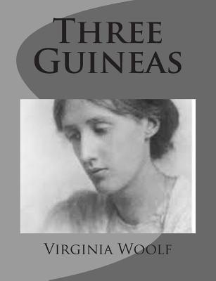 Three Guineas