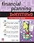 Financial Planning Demystified