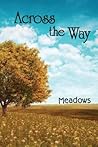 Across the Way by Eber & Wein