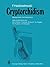 Cryptorchidism: Management and Implications