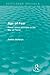 Age of Fear: Power Versus Principle in the War on Terror: Power Versus Principle in the War on Terror