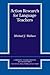 Action Research for Language Teachers (Cambridge Teacher Training and Development)