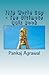 Fifa World Cup by Pankaj Agrawal