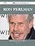 Ron Perlman 232 Success Facts - Everything You Need to Know a... by Aaron Perry