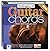 Dictionary of Guitar Chords