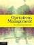 Operations Management: An I...