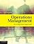 Operations Management by Danny Samson