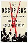The Occupiers: Th...