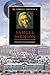 The Cambridge Companion to Samuel Johnson (Cambridge Companions to Literature)