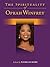 The Spirituality of Oprah W...