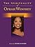 The Spirituality of Oprah Winfrey