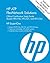 HP ATP FlexNetwork Solutions (HP0-Y46, HP2-Z25, HP2-Z26) (HP Expertone)