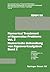 Numerical Treatment of Eigenvalue Problems Vol. 5 / Numerische Behandlung von Eigenwertaufgaben Band 5: Workshop in Oberwolfach, February 25 – March ... Series of Numerical Mathematics, 96)