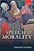 Speech and Morality: On the...