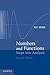 Numbers and Functions: Step...