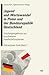 Jugend und Wertewandel in Polen und der Bundesrepublik Deutschland: Forschungsergebnisse aus verschiedenen Gesellschaftssystemen. Internationale Texte. Band 1 (German Edition)