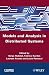 Models and Analysis for Distributed Systems