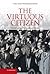 The Virtuous Citizen by Tim Soutphommasane