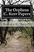 The Orpheus C. Kerr Papers by Robert Henry Newell