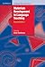 Materials Development in Language Teaching (Cambridge Language Teaching Library)