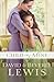 Child of Mine (Thorndike Press Large Print Christian Fiction)
