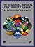 The Regional Impacts of Climate Change: An Assessment of Vulnerability
