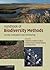Handbook of Biodiversity Methods: Survey, Evaluation and Monitoring