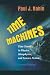 Time Machines: Time Travel in Physics, Metaphysics, and Science Fiction
