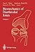 Biomechanics of Diarthrodia...