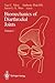 Biomechanics of Diarthrodial Joints by Van C. Mow