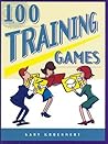100 Training Games 100 Training Games