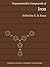 Organometallic Compounds of Iron (Chapman and Hall Chemistry Sourcebooks)