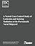 A Nested Case-Control Study...