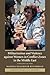Militarization and Violence against Women in Conflict Zones in the Middle East: A Palestinian Case-Study (Cambridge Studies in Law and Society)
