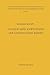 Theorie und Anwendung der Unendlichen Reihen (Grundlehren der mathematischen Wissenschaften, 2) (German Edition)