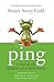 Ping: A Frog in Search of a...