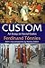 Custom: An Essay on Social ...