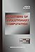 Frontiers of Evolutionary Computation (Genetic Algorithms and Evolutionary Computation)