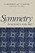 Symmetry in Science and Art