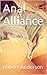 The Anal Alliance