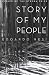 Story of my People: Essays and Social Criticism on Italy's Economy